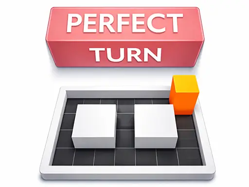 Perfect Turn